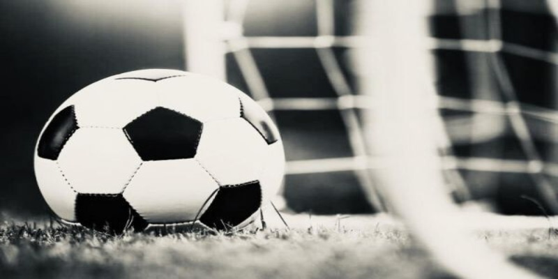 Tỷ lệ kèo World Cup - Phương pháp đọc và áp dụng hiệu quả 6 Kèo chấp nửa một (0.75)