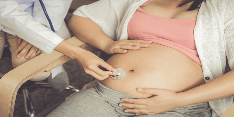 Nằm Mơ Thấy Có Bầu Đánh Con Gì Đổi Vận Nhanh Chóng 7 Gợi ý nằm mơ thấy có bầu đánh con gì ở một số trường hợp khác