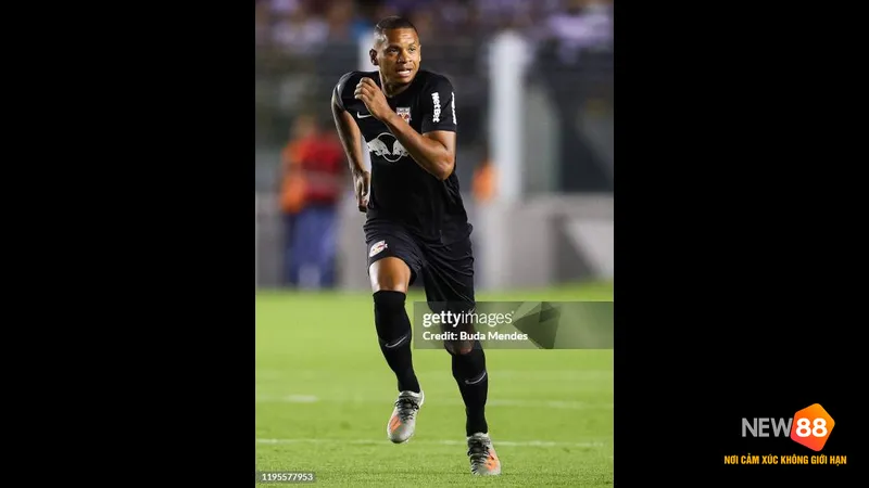Bragantino vs Santos: Ai sẽ vượt qua áp lực trong cuộc chiến trụ hạng? 1 bragantino vs santos google 7077 featured