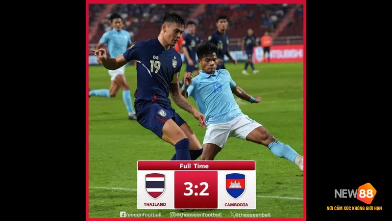 Cuộc chiến giữa các tài năng trẻ: Belarus U17 vs Na Uy U17: ai sẽ tỏa sáng? 1 belarus u17 vs na uy u17 google 8889 featured