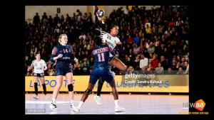brest vs nantes google 9557 featured
